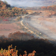 La DMZ. Imagen: Jongwoo Park